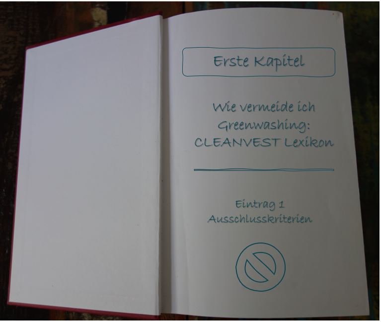 20200714_Lexikon_ Ausschlusskriterien.JPG