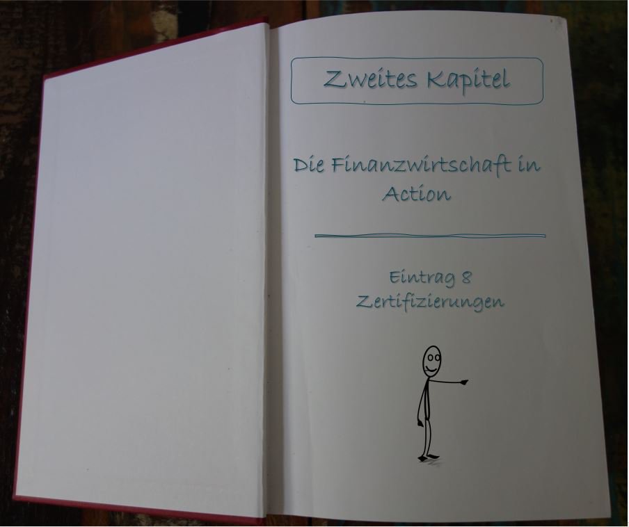 20200826_Lexikon_Zertifizierungen.JPG