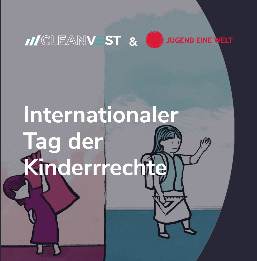 20201120_Kindertag-min.png