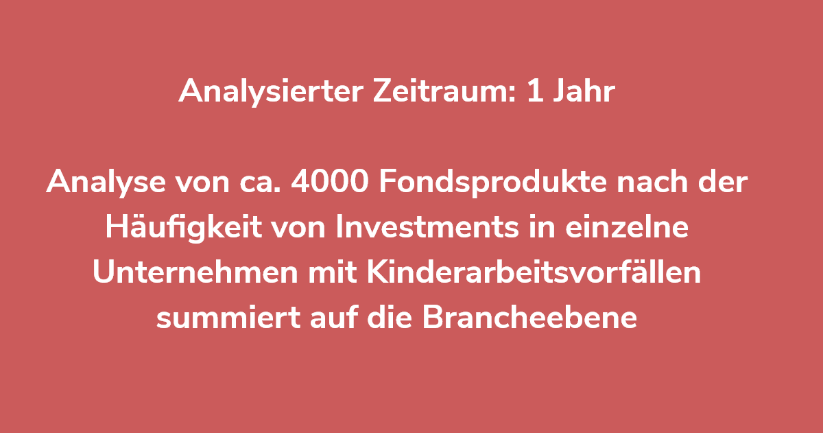 20210610_Kinderarbeit 3-min.png