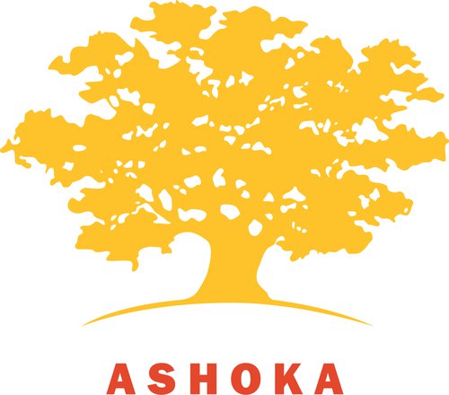 ASHOKA