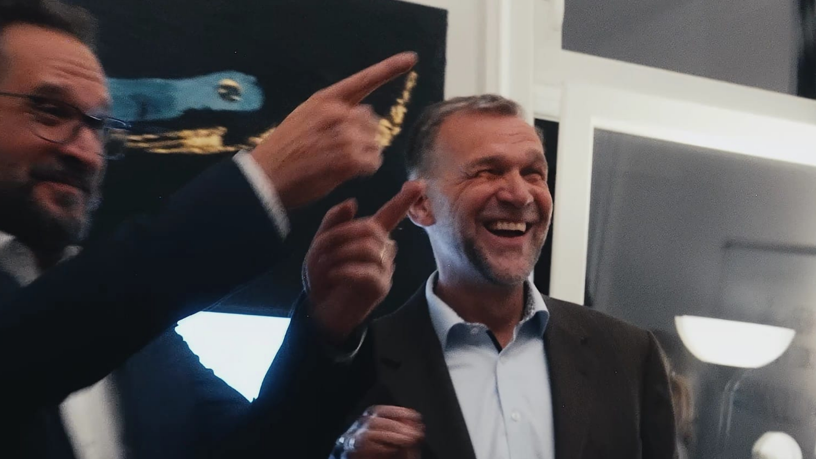 Bilder Blogartikel.png