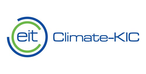 Climate-KIC