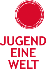 Jugend Eine Welt