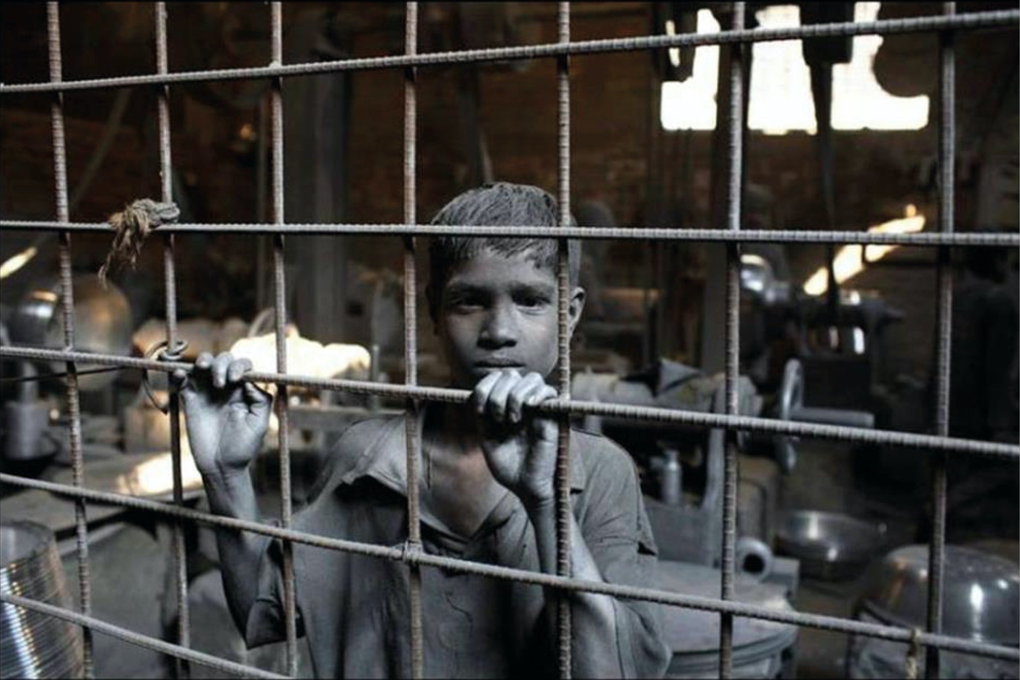Kinderarbeiter in Indien, Bangalor @SDB - Bread-min.jpg