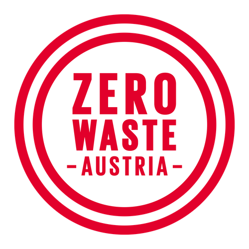 ZeroWaste Austria