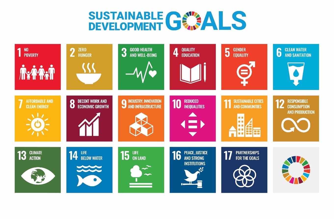 SDGs_Übersicht-min.jpg