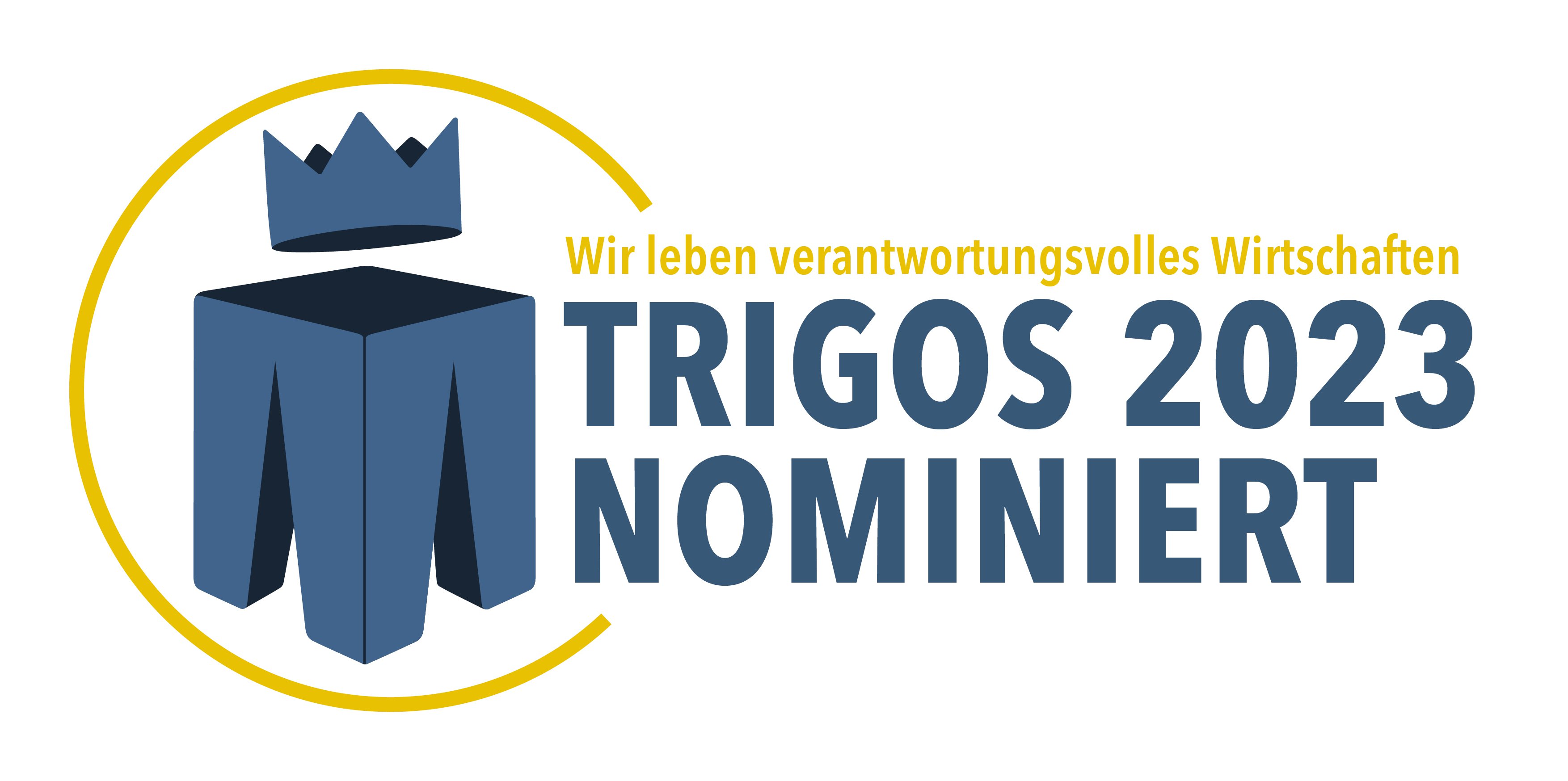 TRIGOS2023-Label-Nominiert-MitClaim.jpg
