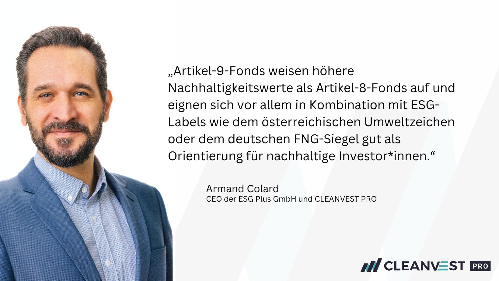 armand-zitat-artikel-9.jpg