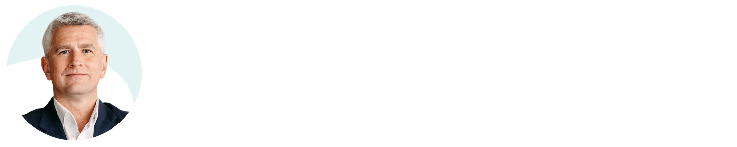 blogautor-robert-zepnik.png