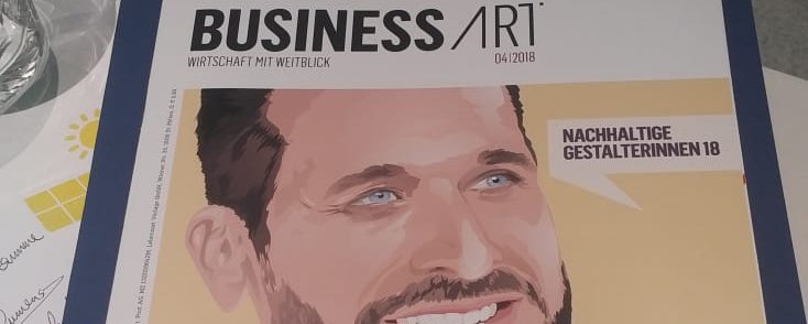 business art armand foto.jpg
