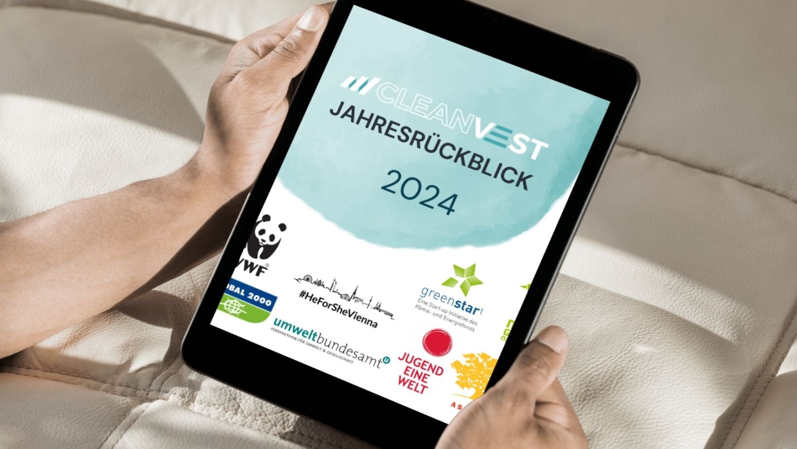 cleanvest-jahresrueckblick-2024.jpg