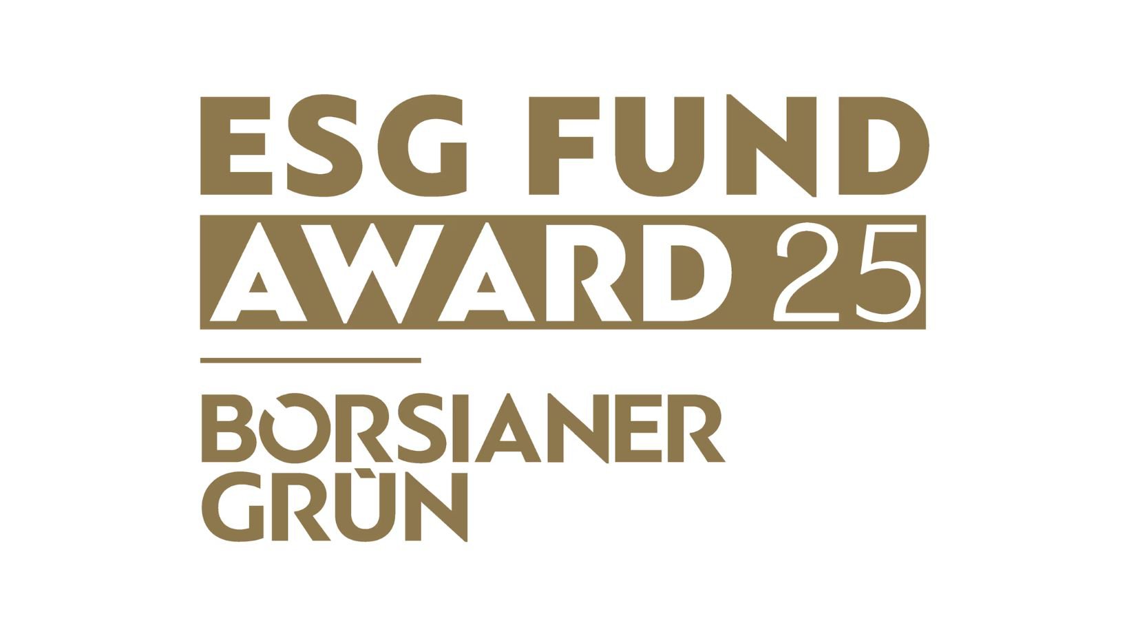 esg-fund-award-2025.jpg