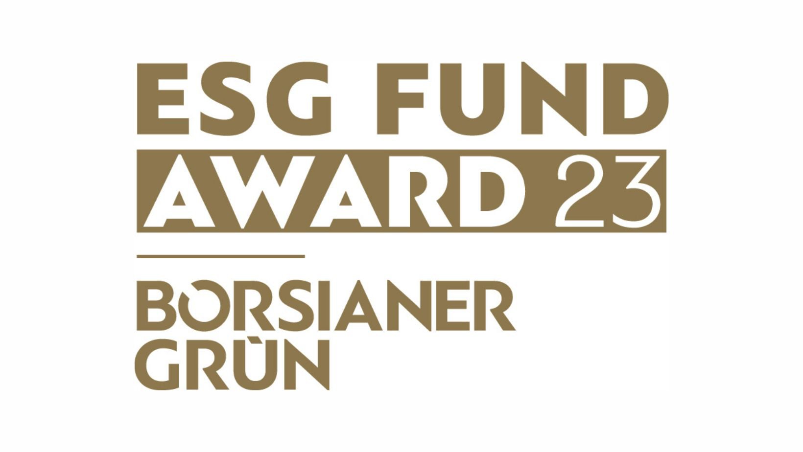esg-fund-award-logo.jpg