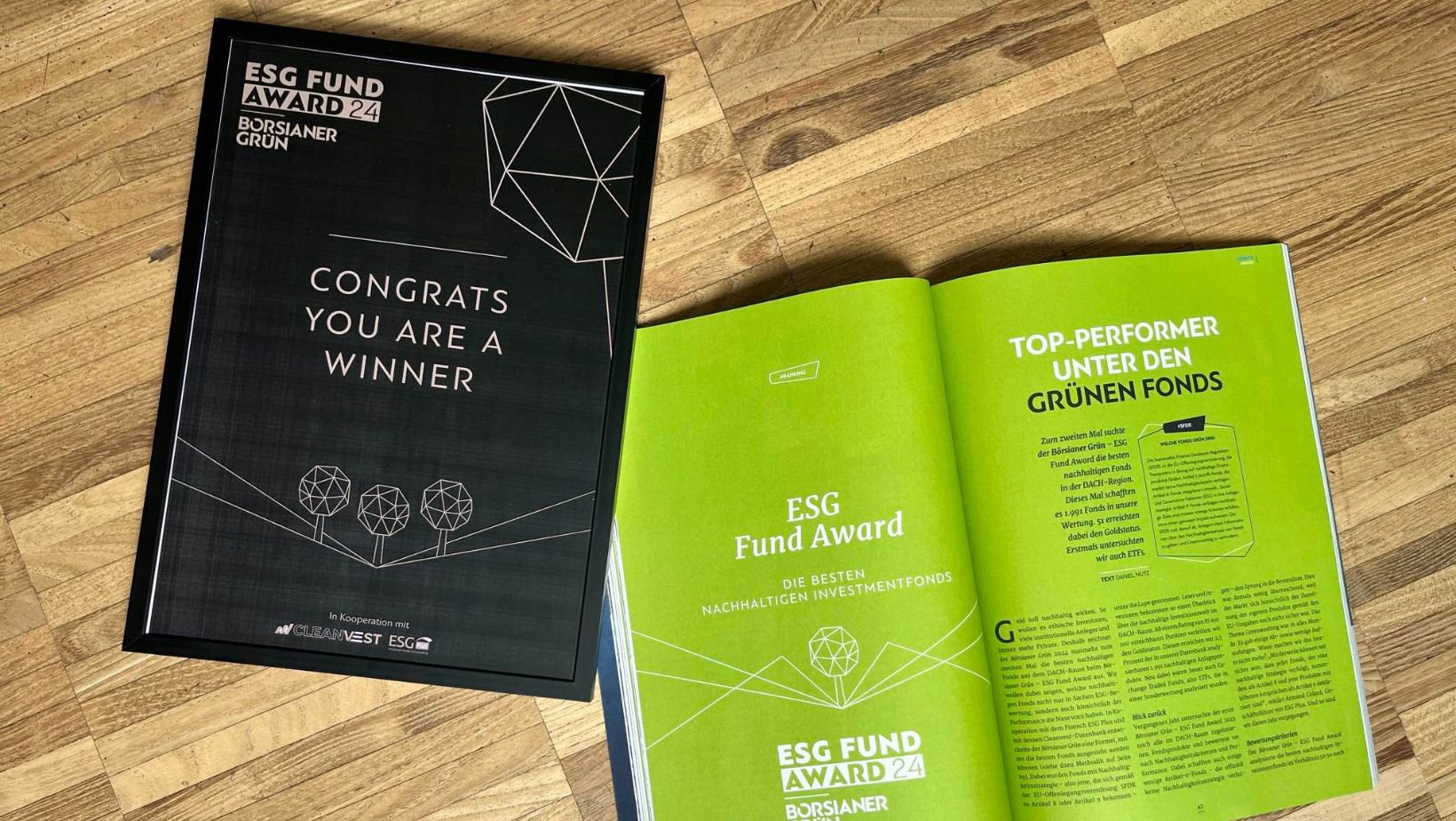 esg-fund-award-magazin.jpg