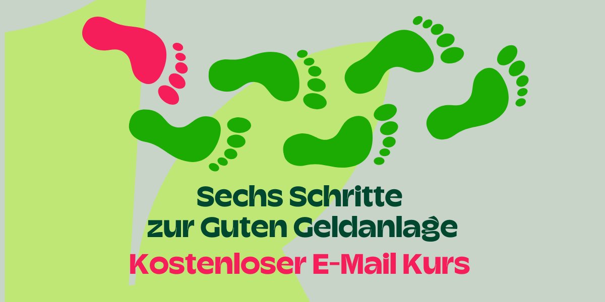 klimja_Bild-1_Investment-Akademie-querformat.png