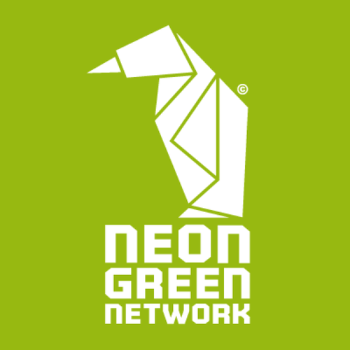 Neongreen Network