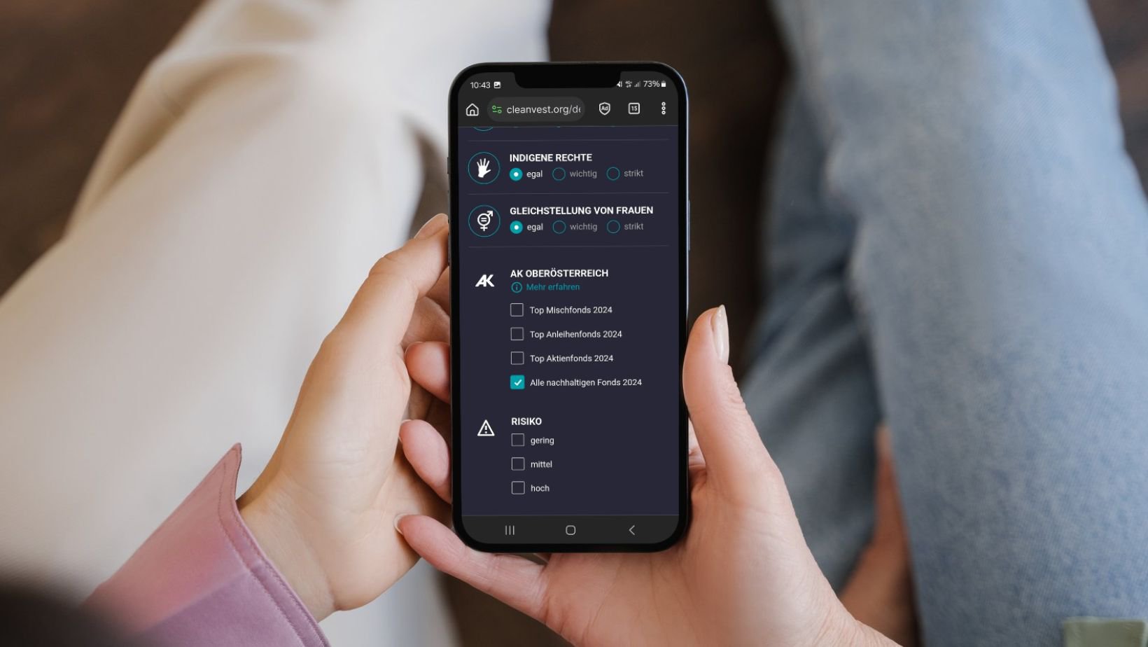 smartphone-filter-ak-studie-2024.jpg
