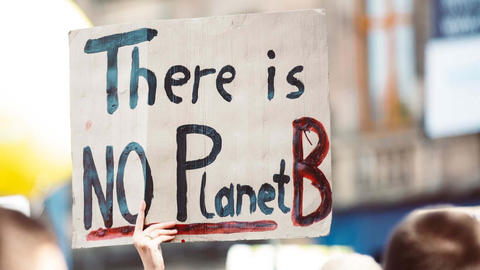 there-is-no-planet-b.jpg