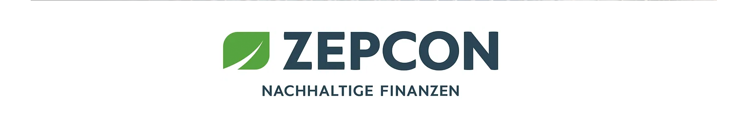 Zepcon GmbH